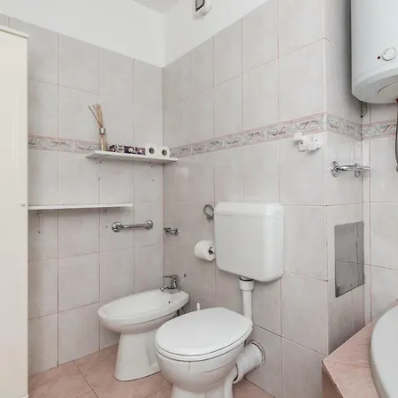 公寓 Budget Friendly| 2 Bd | Close To Beach *