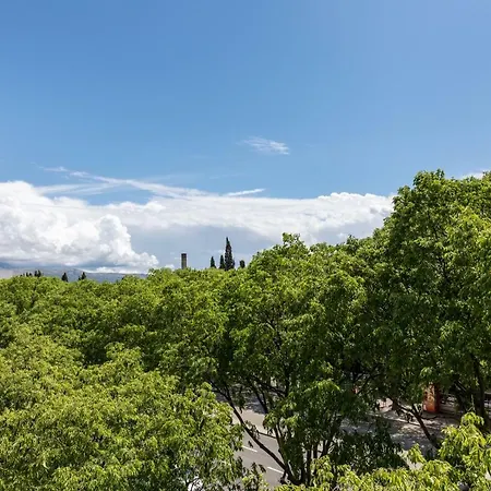 Budget Friendly| 2 Bd | Close To Beach Apartman *