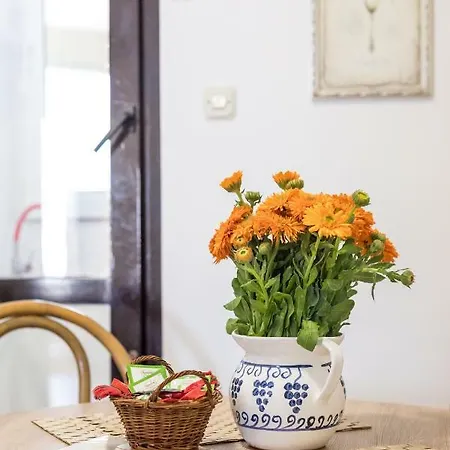 Budget Friendly| 2 Bd | Close To Beach Apartman *
